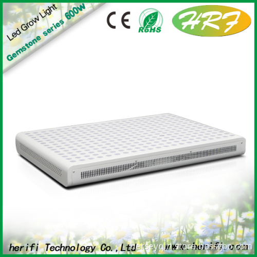 Herifi High Value Led Grow Lighting 200w 400w 600w/full spectrum 200w 400w 600w led grow light